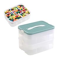 長方形収納ブロック【タクチユウ】 長方形収納ブロック【タクチユウ】 長方形収納ブロック